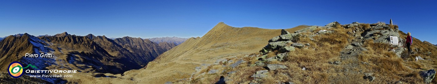 21 In cresta dal Passo a Cima di Lemma.jpg